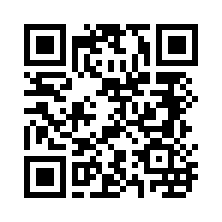 QR Code for MELF7jf74yPTvpfaT1oByziPja6DCFqJGq