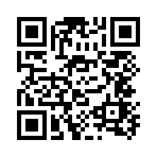 QR Code for MELFso7bisToZHPeGP8Q9GA4RSMBEzf6n7