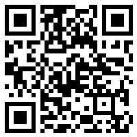 QR Code for MELFunJDPrUQ17i5cGcPwntyzwBSWo4u6B