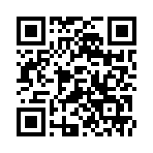 QR Code for MELGtHwttbqSmdSjCuJawcaViDja22ESe4