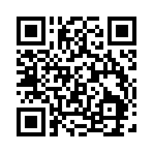QR Code for MELJBAM1pstuyVzvoj9DEUbTQVyjryu627