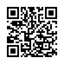 QR Code for MELKoEbV3o7kkJQ7jWo5v2BYHRLPRKBhip