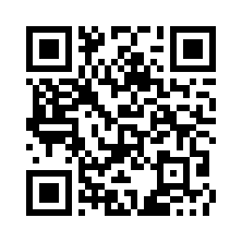 QR Code for MELPgAXD2wdSv7eAqXCpTZJCkaNZLNncUa