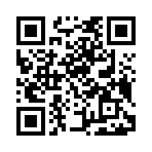 QR Code for MELTY44S91ye3sPXJ37Y5fpJE96w6QNBRC