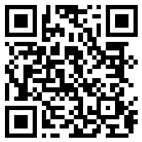 QR Code for MELUuqGj7cdvr7D7yC8skFGraqjPo47pgE