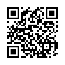 QR Code for MELVSTF3icpzrpwEVYehdgg5Ft4SE8HuFG