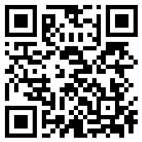 QR Code for MELWMfSiYqxKx1PcsCiL7tM5MkchduFxq7