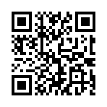QR Code for MELbrXbWo1idsTPLNWiRQArXFUHuixNFJg