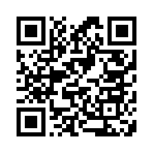 QR Code for MELeQKfpTiBnFt5K333ybGJ7msZc3CbTgP