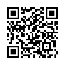 QR Code for MELf2xxYhDomNPAa3NeDAXtPASMa7inL73
