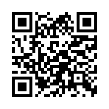 QR Code for MELpDZZC1DndP6jeDBB7jsbBVMMrhUHzLE