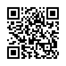 QR Code for MELwFCyWJC1ovmDB6tnjqoCcuebcKTaapi