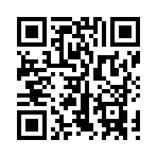 QR Code for MEM2hnbbj5CkvmTGn3P2y3LTL2ermXdfMo