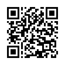QR Code for MEM34gTUVZ5RF23JQUR329pZDsWJvDN9KF