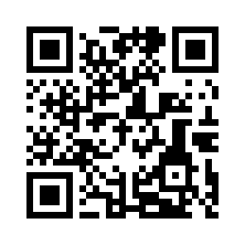 QR Code for MEM4dXbpdK1PTS6ytgYF8CdAFpZAR5f2qN