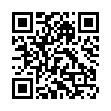 QR Code for MEM4wFtqBQZW6XLXbugr3sN7F52tt7rdMo