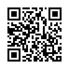 QR Code for MEM5ZM7QB4zHutmgEdtPc4nbSFfRWtQuWJ