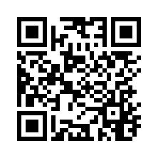 QR Code for MEM7cnkr5P6JJAn4v362qwoEx4fL5wJbvf