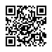 QR Code for MEM8BFeQD3K2vcwKUhS5aZJMWPVbvwP9K2