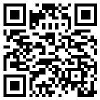 QR Code for MEM91PyDmsvv99daDrY5cZ6aVcVX8Z8w6x