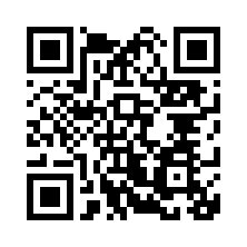 QR Code for MEMAPxXGKNzb85bwuoXuEEmt3LnYEBjy7r