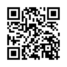 QR Code for MEMASQzxeSVhCZKjEn2HcXQykNwFuyLSiA