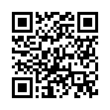 QR Code for MEMBCMUihDDjFM3H8uityjBME6zpJK85gZ