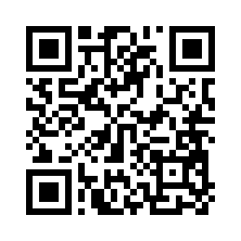 QR Code for MEMCfZdWAUjDQS67XbS2HKF18GbWLZCTCK