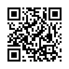 QR Code for MEMFnykJwQf9VcSBKBUVtFmLt3ezRZNyRL