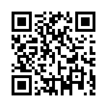 QR Code for MEMRgzbFynNUxBCf67KzZPp7gMMN2y5frj