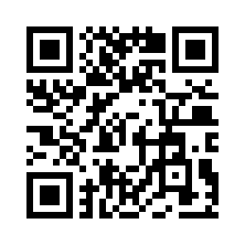 QR Code for MEMXYgLbUc5aU4kbZNBekSDUtHvyhJAScS