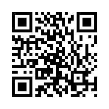 QR Code for MEMcdkGF5Ak7JRehFkMMNii5NMPqqoRbot