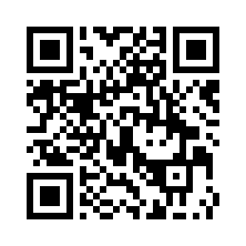 QR Code for MEMhQwbK2Cep56fvr4qhCtyngT4aKuVehU