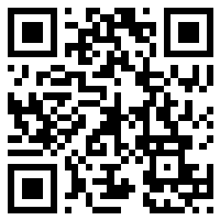 QR Code for MEMhvRpHPXkqUcAxzb3osPRhRaCVnpiW71