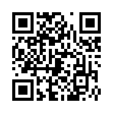QR Code for MEMk81JCbsMBtxWQpmqsXc2aWs5YxwESxi