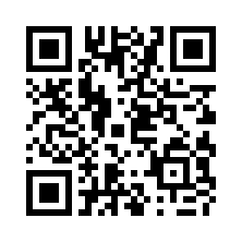 QR Code for MEMkrtoyeUCAMU6DXKXciG1gB1XhbtC5vF