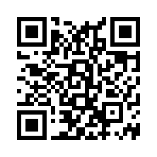 QR Code for MEMqnWT7pd4fHH3xyxSBvb5anx7oj5GrR2