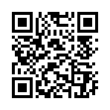 QR Code for MEMvwG7BWZg1wy3RUEr4rCCM7rtJsRrBy4