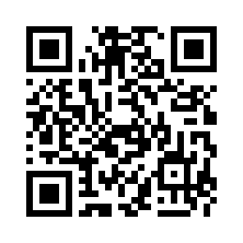 QR Code for MEMz1JUY5suQc8HGXP5Ufiikpbze5Xu9Le