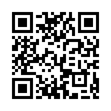 QR Code for MEN1SkvLuZECcy1cyYUCWjzXznm5cyBvG1