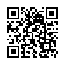 QR Code for MEN5jisubM6RG4ykU5SgseSwujQVL8eZSq