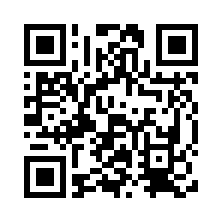 QR Code for MEN6SJvQUsfrXsS6iFCqd2cUj3Fv1B5pWS