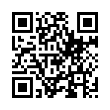 QR Code for MEN8uyKuVfWDr7Vv1sLvffuWi9DPj8ZkeC