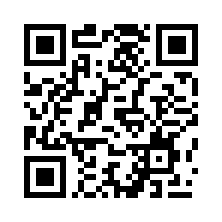 QR Code for MENCH32PkdK6CHXFDnSQ5DmFwhFvHqD5R6