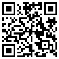 QR Code for MENH6MyrZuoQv92JWisY84MEWbN42Fvnob