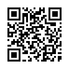 QR Code for MENHfWUm7tx5HSgNVELCVhA7CsyjQTMppV