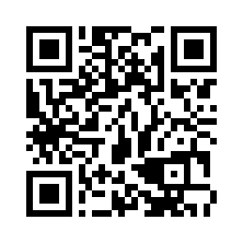 QR Code for MENHoArypJSHzSfZz5soy3uJeHZMUd4rfF