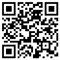 QR Code for MENLRJDdczsxrVZ2YVchbbFEwTEv7mrbJQ