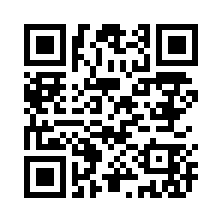 QR Code for MENMcC6YsJEFmrtBpPbGg7q4pn71mhFmzZ