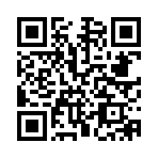 QR Code for MENMiVBRFkfAtAawfve7moq9FP3qpjpUkm